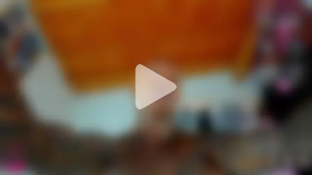 esteveen_ortegas_ photo 15