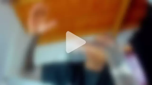 esteveen_ortegas_ photo 23