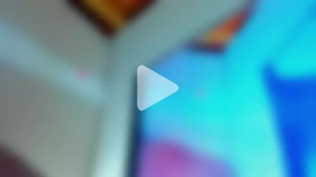 esteveen_ortegas_ photo 19