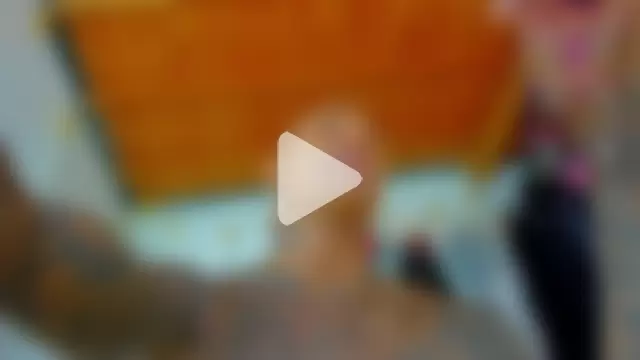 esteveen_ortegas_ photo 27