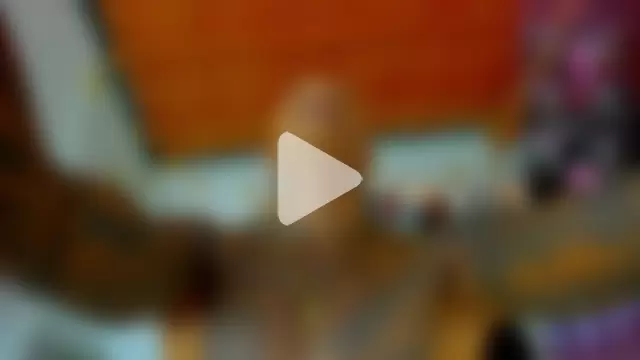 esteveen_ortegas_ photo 24