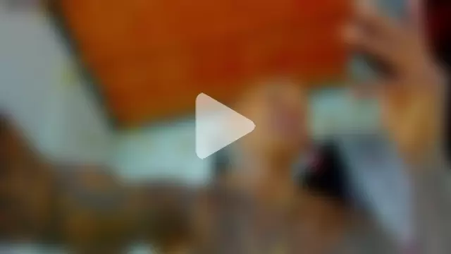 esteveen_ortegas_ photo 20