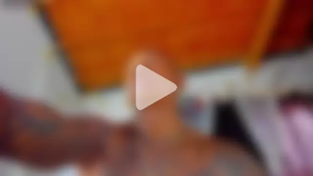 esteveen_ortegas_ photo 18