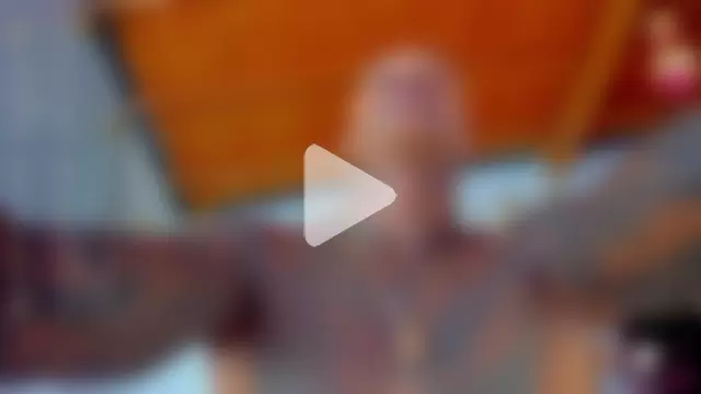 esteveen_ortegas_ photo 15