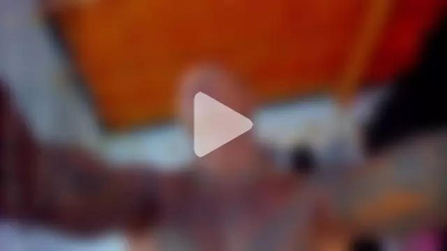 esteveen_ortegas_ photo 14