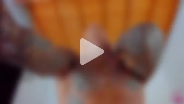 esteveen_ortegas_ photo 10