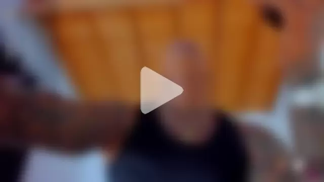 esteveen_ortegas_ photo 3