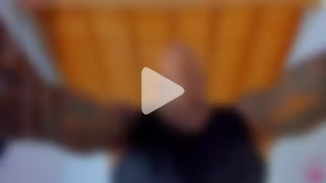 esteveen_ortegas_ photo 2