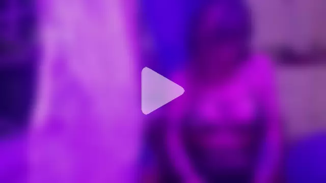 estivalia_xxx photo 28