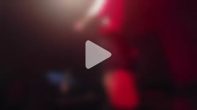 estivalia_xxx photo 10