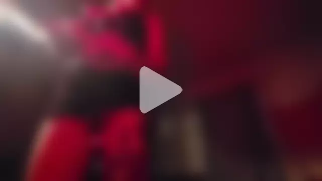 estivalia_xxx photo 6