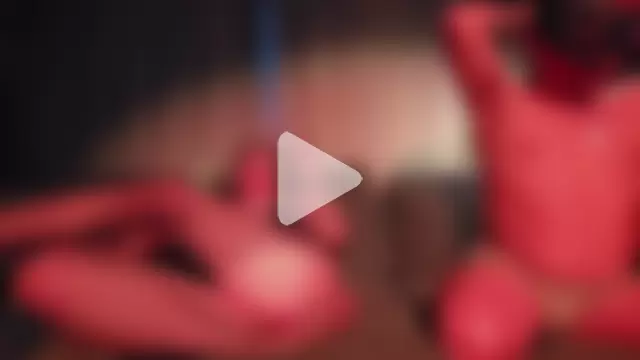 estivalia_xxx photo 5