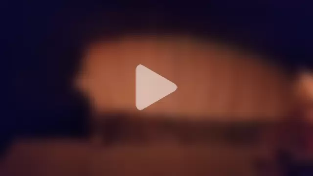 estivalia_xxx photo 4