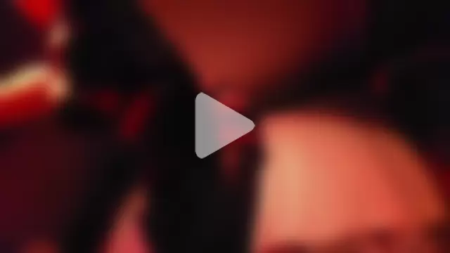 estivalia_xxx photo 3