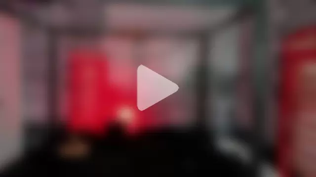 estrella_bigboobs14 photo 23