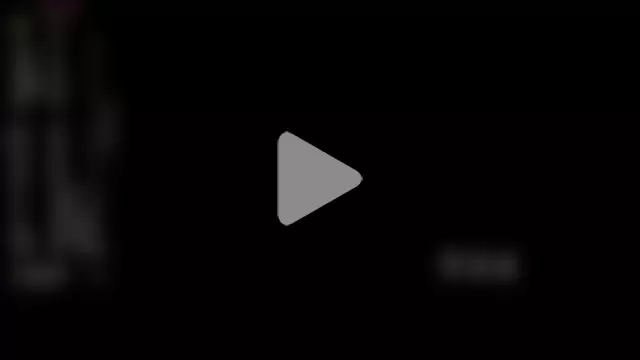 estrella_bigboobs14 photo 22