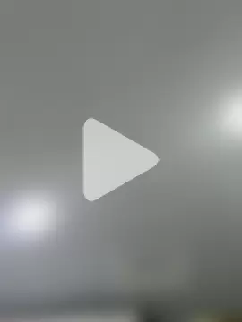 estrella_tasty photo 10