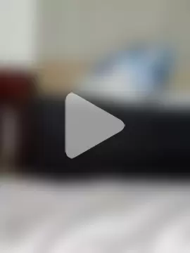 estrella_tasty photo 9