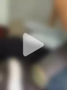 estrella_tasty photo 8