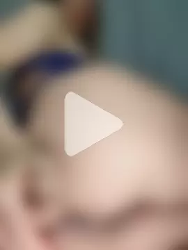 estrella_tasty photo 4