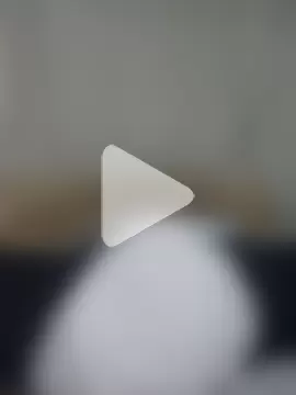 estrella_tasty photo 1