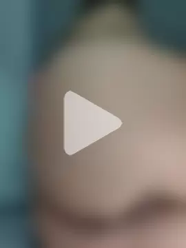 estrella_tasty photo 7