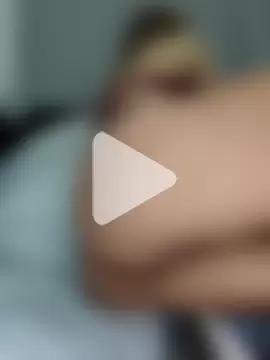 estrella_tasty photo 5