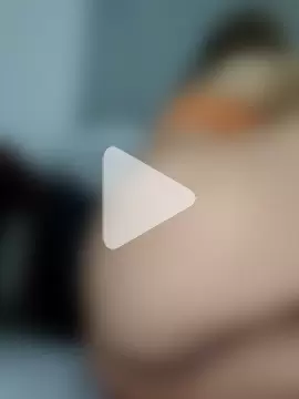 estrella_tasty photo 7