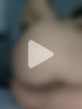 estrella_tasty photo 4