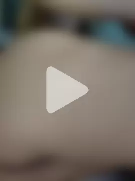 estrella_tasty photo 8