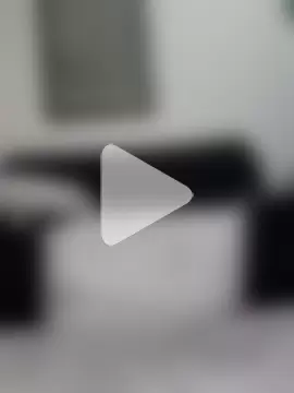 estrella_tasty photo 7