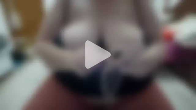 estrellasexy79 photo 20