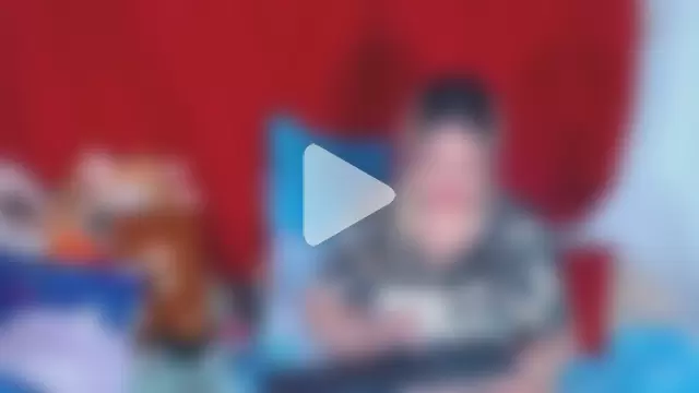 estrellita_fugaz16x photo 29