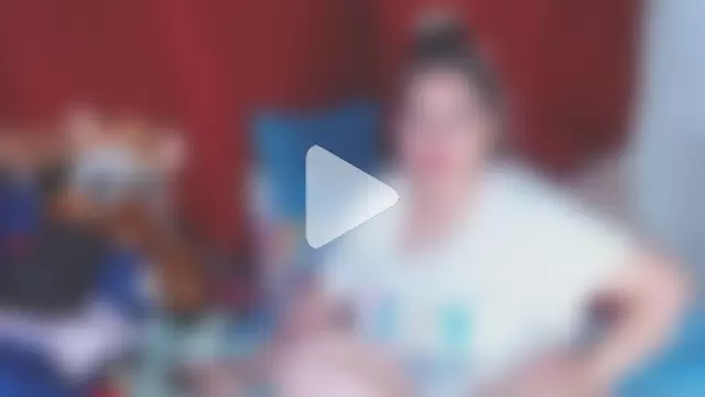 estrellita_fugaz16x photo 21