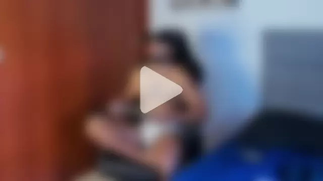 ethaanjones photo 10