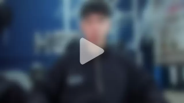 etham_wolf_ photo 30