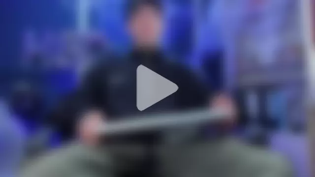 etham_wolf_ photo 29