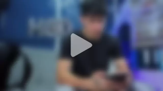 etham_wolf_ photo 28