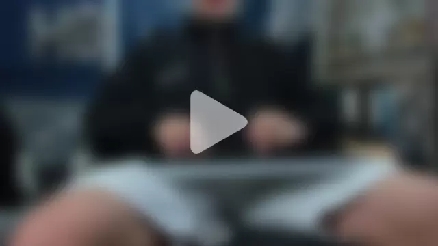 etham_wolf_ photo 27