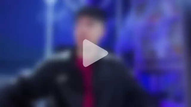 etham_wolf_ photo 26