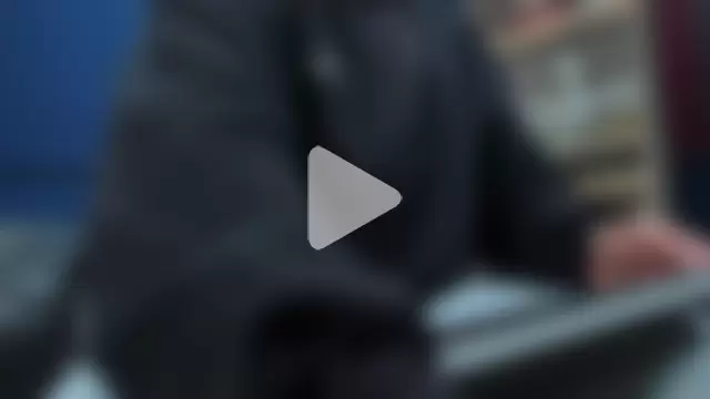 etham_wolf_ photo 24