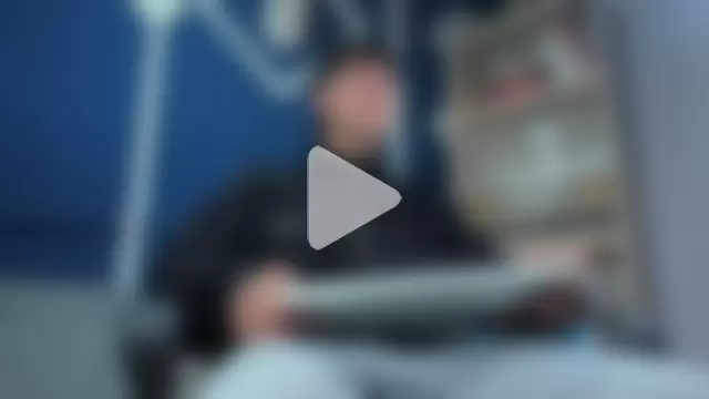 etham_wolf_ photo 23