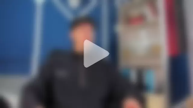 etham_wolf_ photo 22