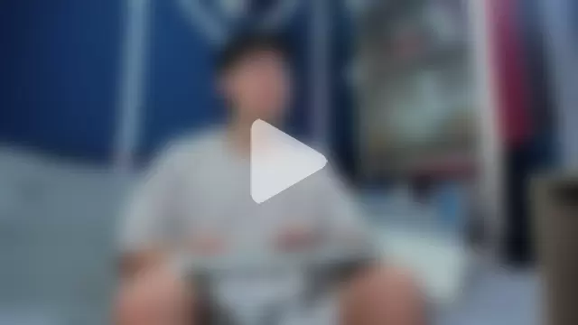 etham_wolf_ photo 21