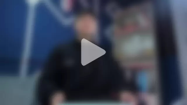 etham_wolf_ photo 20