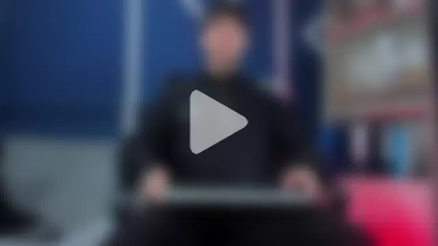 etham_wolf_ photo 19