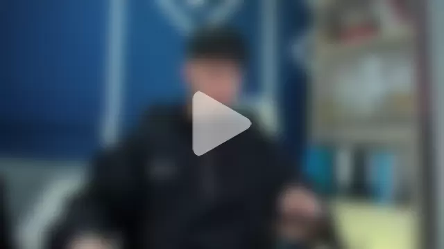 etham_wolf_ photo 18