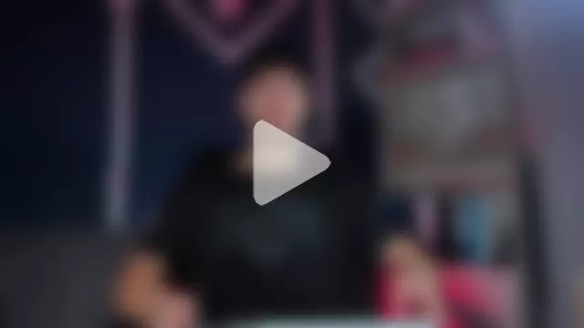 etham_wolf_ photo 16