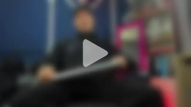 etham_wolf_ photo 15