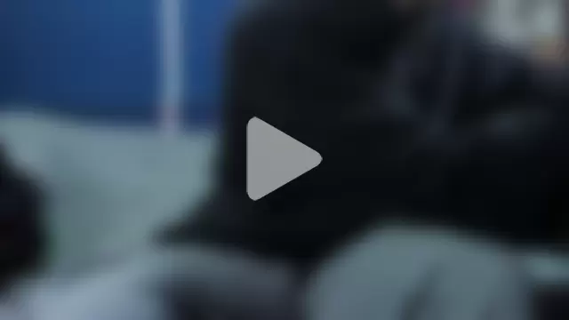 etham_wolf_ photo 14